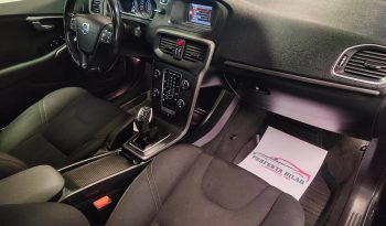 
									Volvo V40 full								