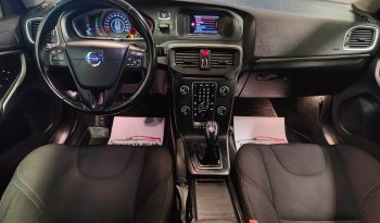 
									Volvo V40 full								