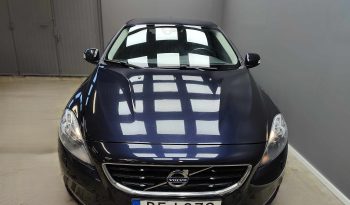 
									Volvo V40 full								