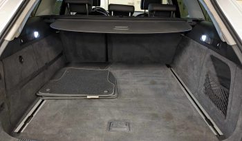 
									Audi A6 full								