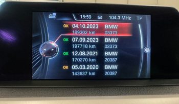 
									BMW 320 GT full								