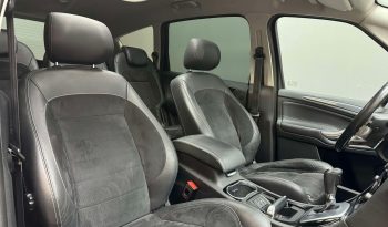 
									Ford S-Max full								