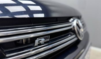 
									VW Tiguan full								