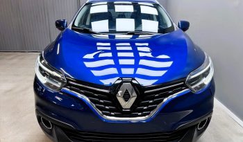 
									Renault Kadjar full								