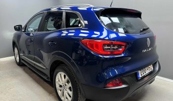 
									Renault Kadjar full								