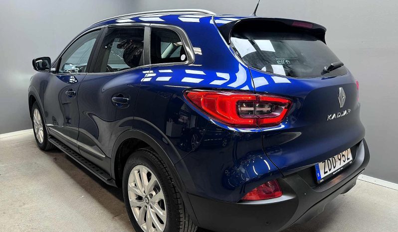 
								Renault Kadjar full									