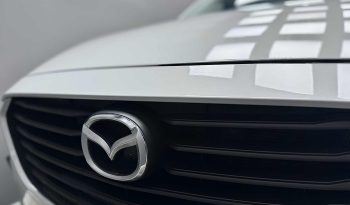
									Mazda CX-3 full								