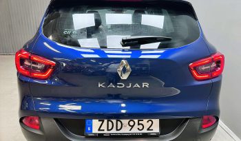 
									Renault Kadjar full								