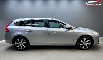 
									Volvo V60 full								